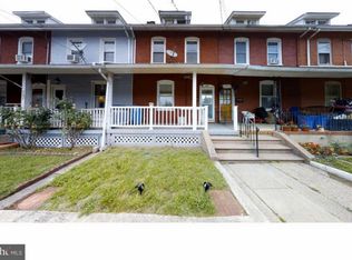 509 Kossuth St, Riverside, NJ 08075