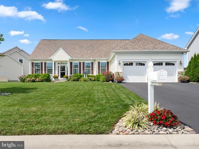 38755 Soft Beach Cir, Selbyville, DE, 19975