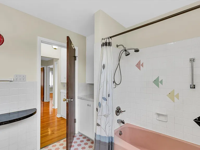 1803 Golfview Dr — Photo 25