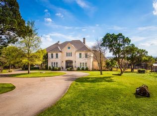 1404 Patterson Rd, Austin, TX 78733