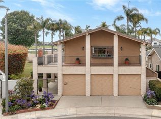 6792 Silver Beach Cir, Huntington Beach, CA 92648