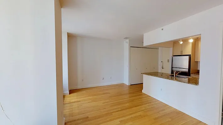 Rented by UDR | media 12