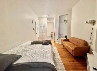 951 Amsterdam Ave APT 2B, New York, NY 10025
