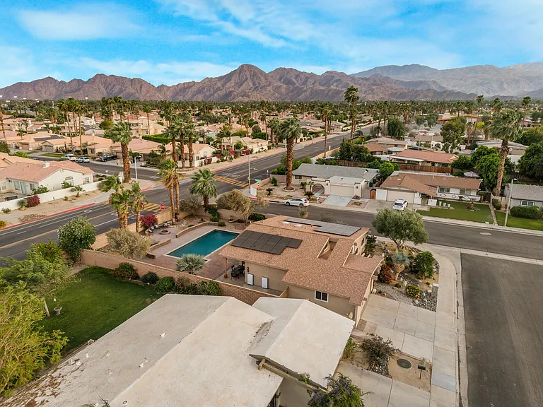 43260 Silktree Ln — Photo 47