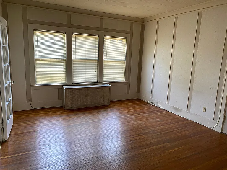 347 Culver Rd #2 — Photo 5