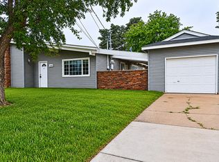 12203 Green Mountain St, Reno, NV 89506