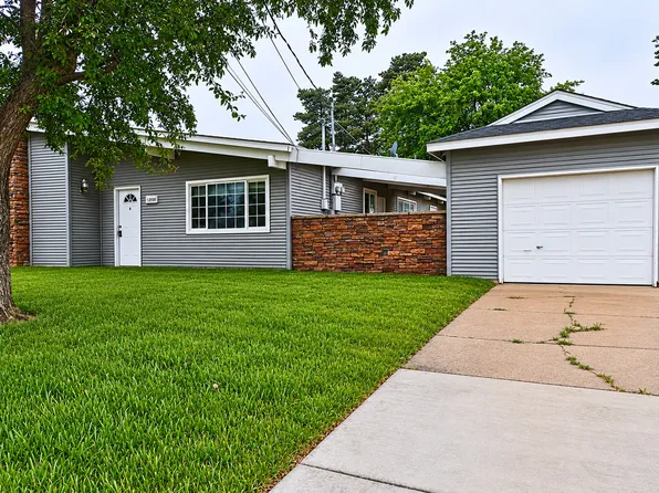 12203 Green Mountain St, Reno, NV 89506