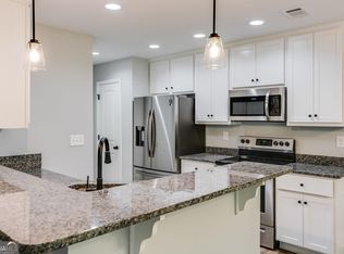 6575 Highway 101 N, Rockmart, GA 30153