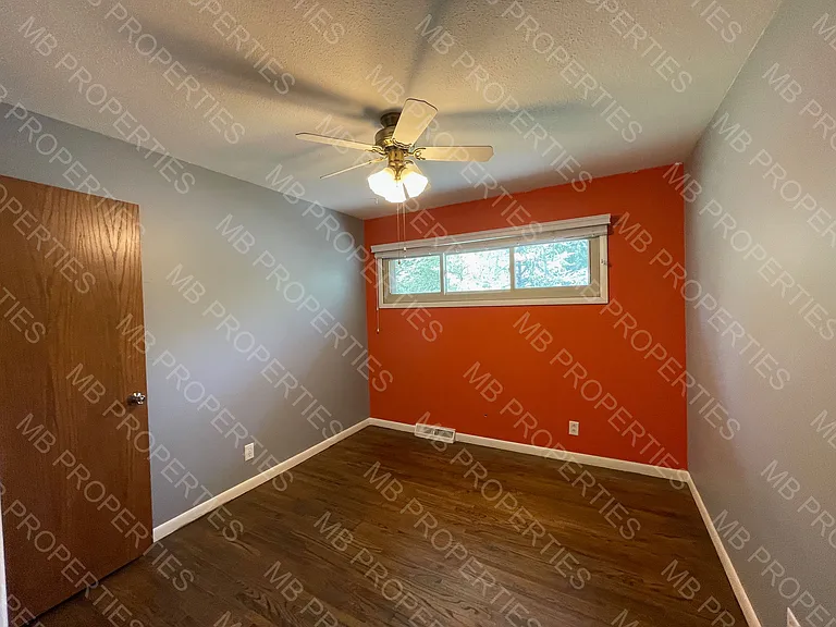 9840 W Tee Ln — Photo 22