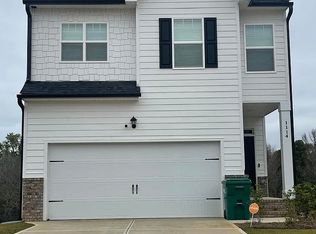 1114 Button Buck Ln, Grovetown, GA 30813