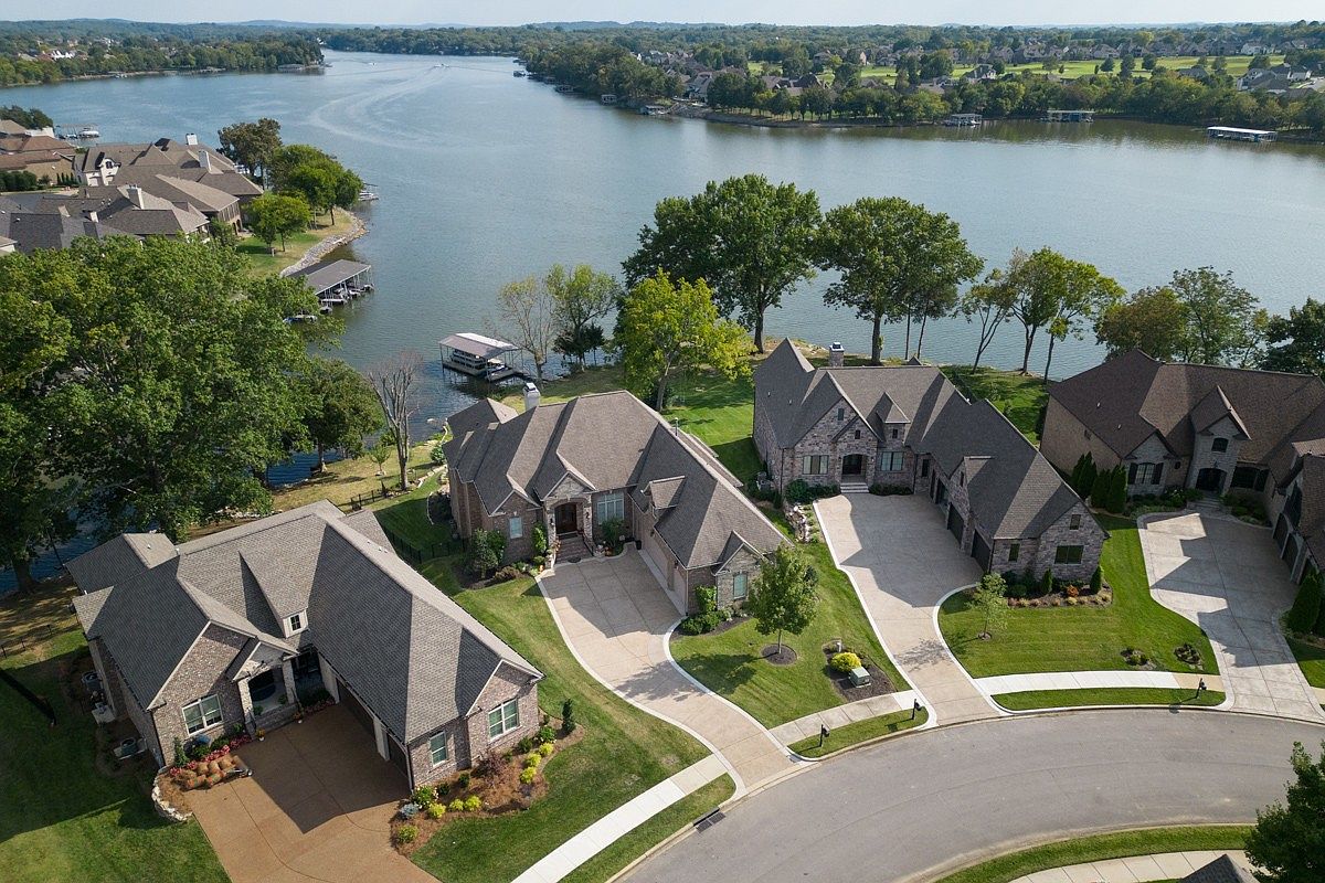 1135 McCrory Cir LOT 18, Gallatin, TN 37066 MLS 2574683 Zillow