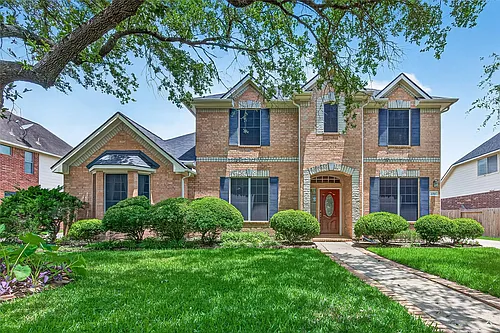 2011 E Edendale Cir Photo 1