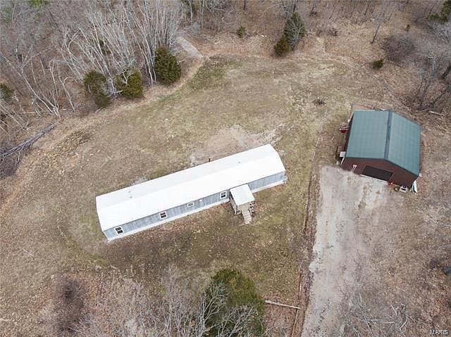 2nd image of 15660 State Highway A