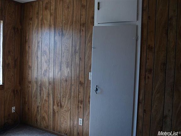 3rd image of 2736 E Munford Ave