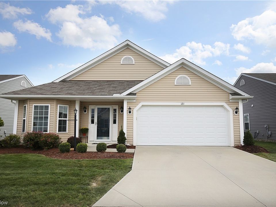1st image of 121 Westminster Way