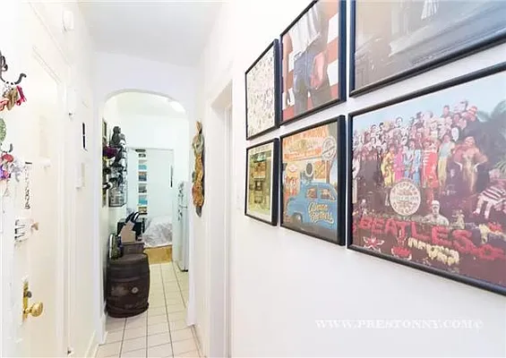 Rented by JM Preston Properties LLC | media 16