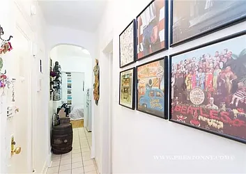 Rented by JM Preston Properties LLC