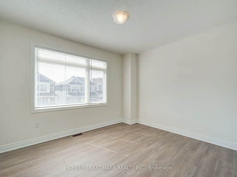 2151 Binbrook Dr — Photo 34