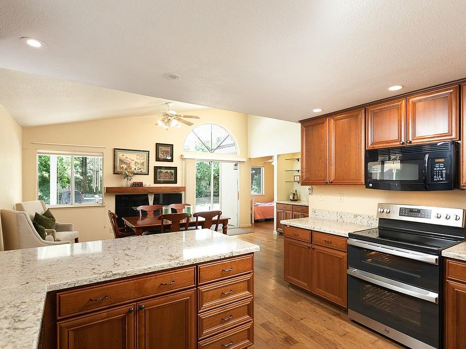1st image of 1775 Rehrmann Dr