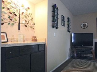 11139 Springhollow Rd APT 246, Oklahoma City, OK 73120