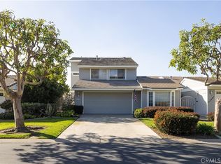 33671 Flying Jib Dr, Dana Point, CA 92629
