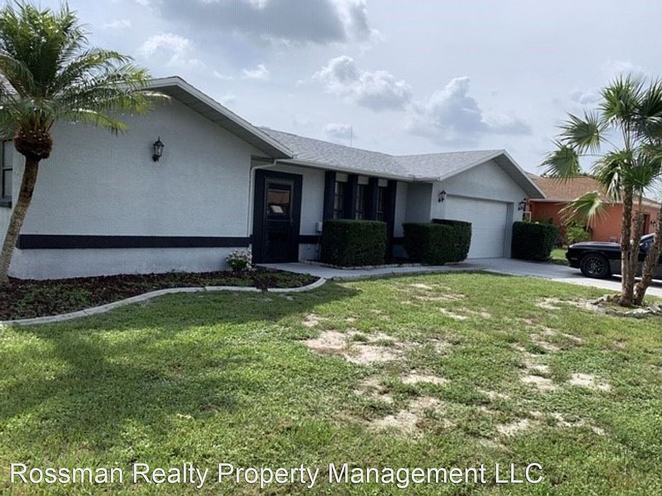 1st image of 5964 Sonnet Ct