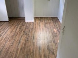 3001 Daisy Mae Rd, Orlando, FL 32817