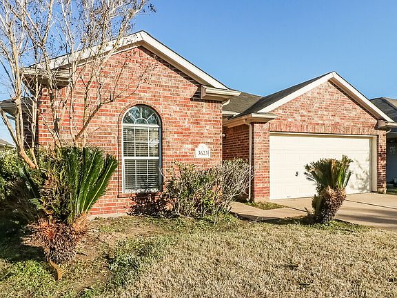 3rd image of 3623 Elmwood Dale Dr