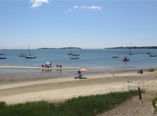 10 Chapin Cir, Orleans, MA 02653