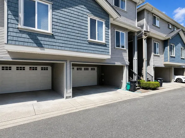 10222 No 1 Rd #15, Richmond, BC V7E 1S2