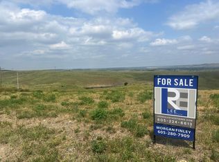 6&7 Lookout Ridge Ests #FT, Fort Pierre, SD 57532