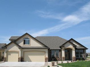 3845 Lamone, Meridian, ID 83642