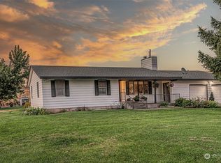 2532 Dell Ave, Walla Walla, WA 99362