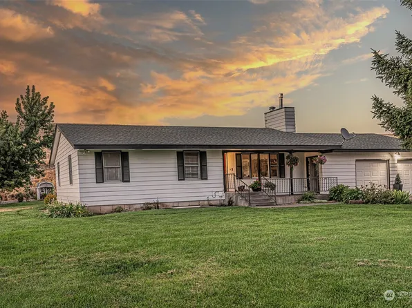2532 Dell Avenue, Walla Walla, WA 99362