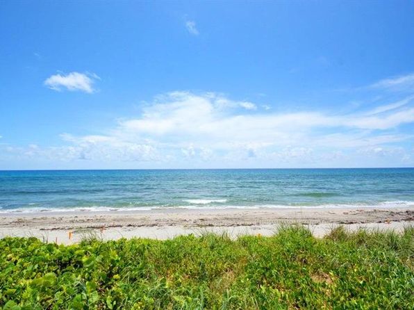 5505 N Ocean Blvd APT 2-101, Ocean Ridge, FL 33435