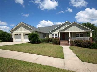 2120 Sunlight Ter #10, Tallahassee, FL 32310