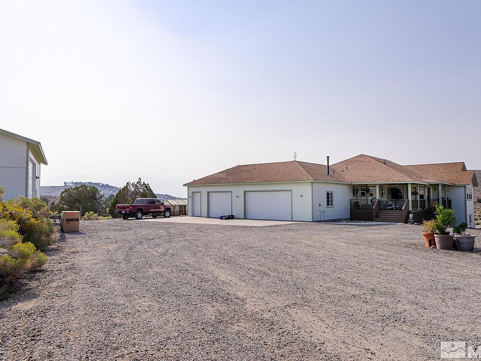 1st image of 1638 Finch Dr