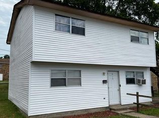 819 Anderson St, Sikeston, MO 63801