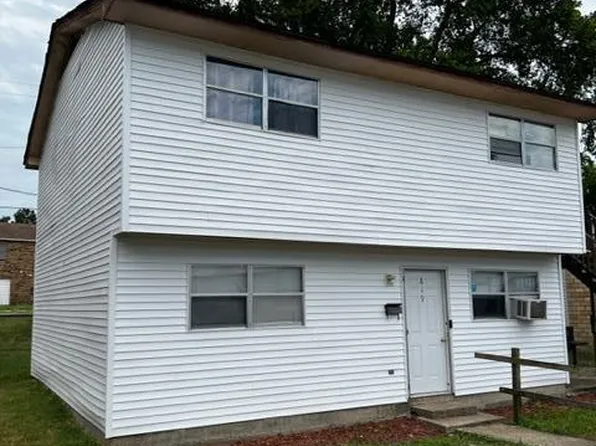 819 Anderson St, Sikeston, MO 63801