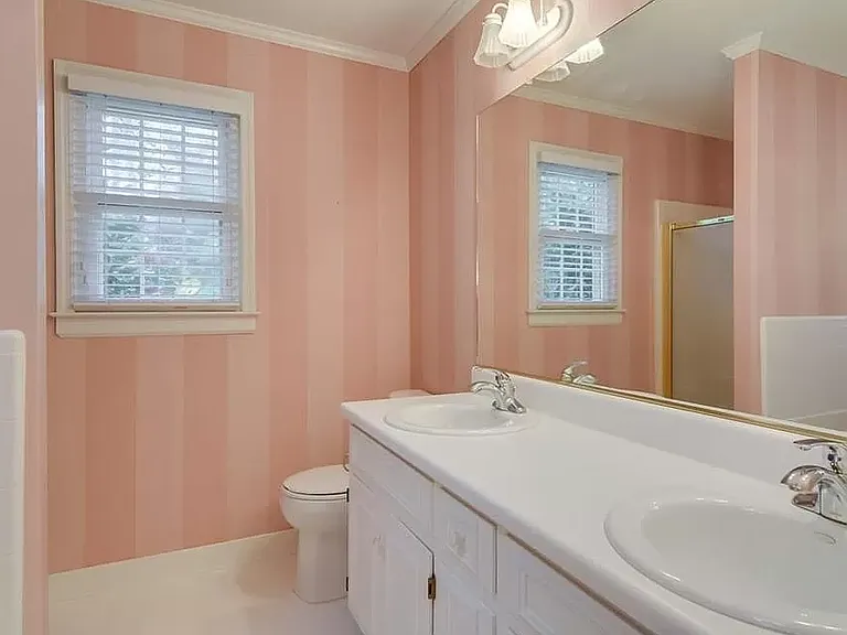 356 Old Salem Way — Photo 17