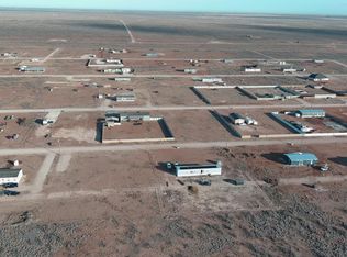 25 Miami Cv, Midland, TX 79705