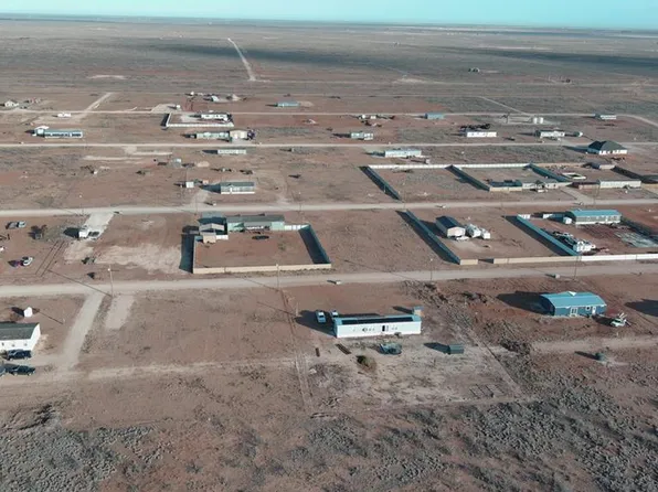 24 Miami Cv, Midland, TX 79705