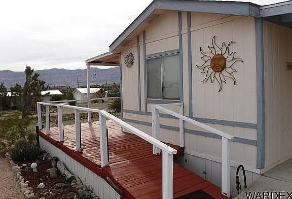 5th image of 710 W Phantom Creek Dr