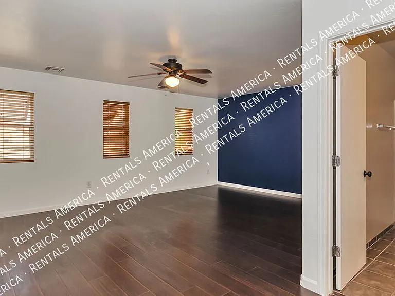 7004 S Catchfly Ct — Photo 15