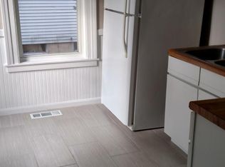 326 Lovering St #1, Manchester, NH 03109