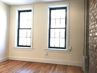 Rented by Simply Brooklyn Realty Inc