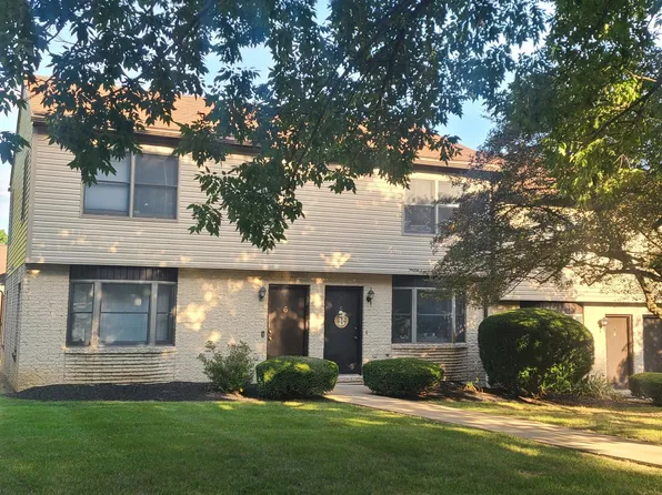 915-5 Southgate Dr, State College, PA 16801