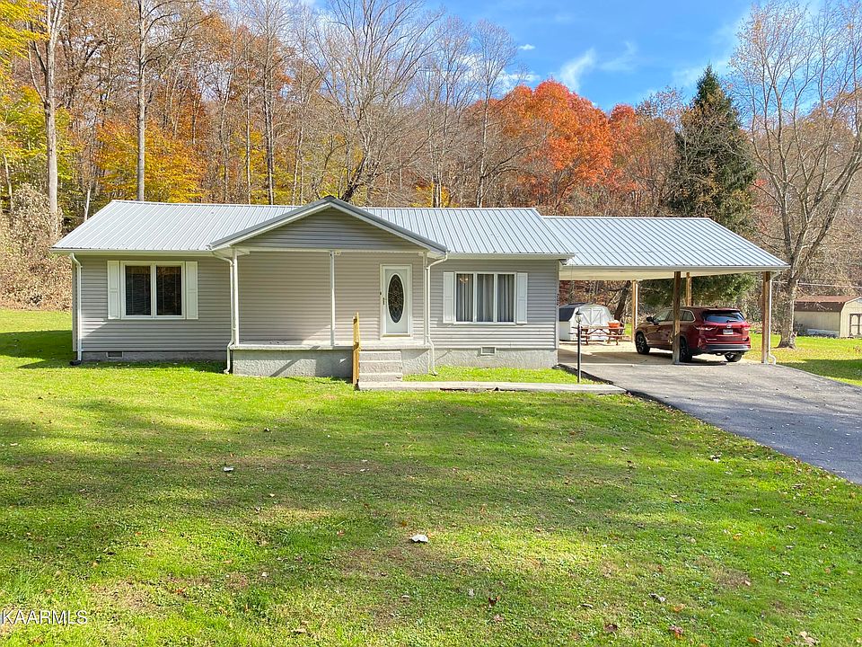 200 Glenbrook Mountain Rd, Keokee, VA 24265 Zillow