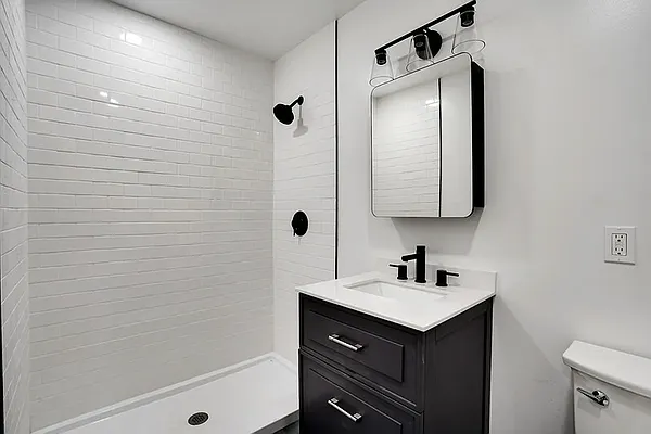 Rented by Hometown Properties | media 7