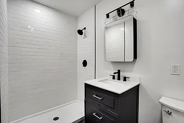 Rented by Hometown Properties